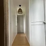 La Maison - Normandie Beaumont-en-Auge