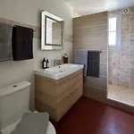 La Maison - Normandie Beaumont-en-Auge