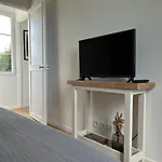 La Maison - Normandie בית נופש Beaumont-en-Auge
