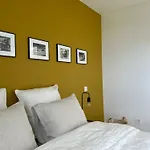 La Maison - Normandie