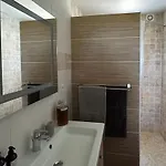 La Maison - Normandie בית נופש Beaumont-en-Auge