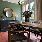 בית נופש La Maison - Normandie