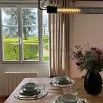 La Maison - Normandie בית נופש *