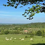 בית נופש La Maison - Normandie *