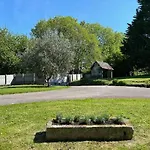 La Maison - Normandie Beaumont-en-Auge