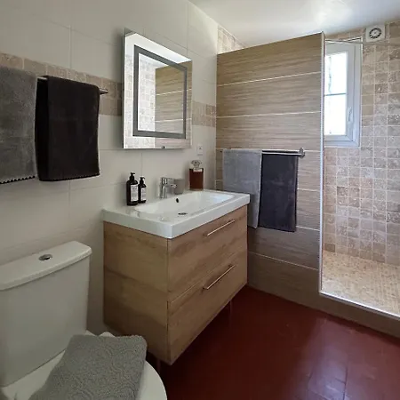 La Maison - Normandie ボーモン・アン・オージュ