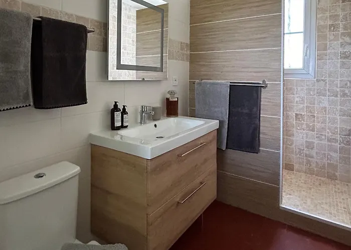 La Maison - Normandie Beaumont-en-Auge